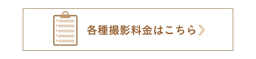 各種撮影料金はこちら